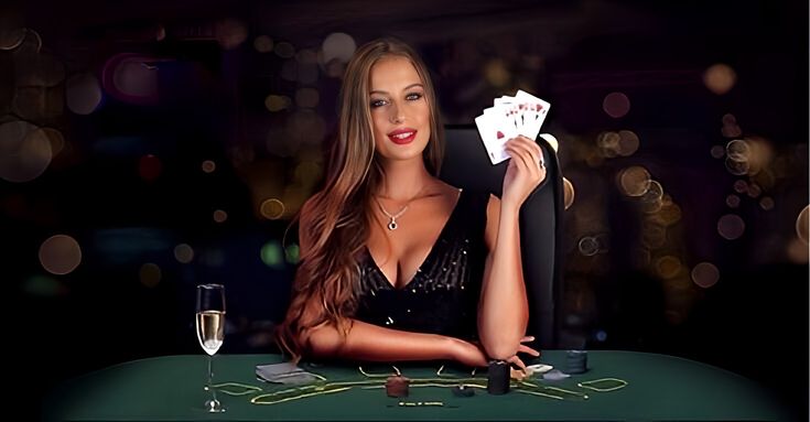 Nova Play Casino پاکستان ریئل منی گیمز