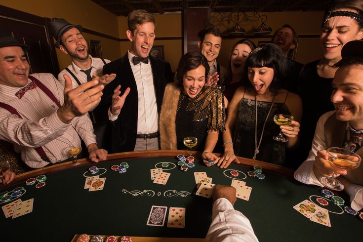 Nova Play Casino پاکستان ریئل منی گیمز
