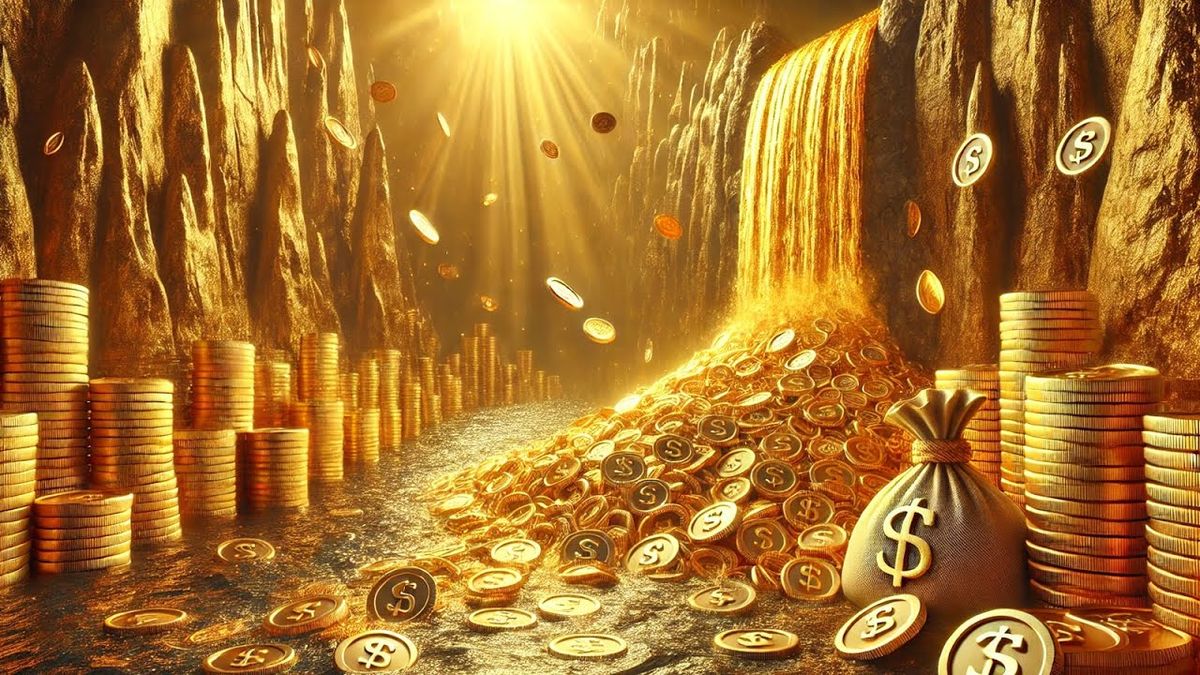 Nova Play Casino پاکستان ریئل منی گیمز