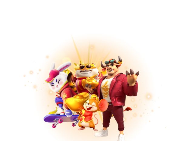 Nova Play Casino پاکستان ریئل منی گیمز