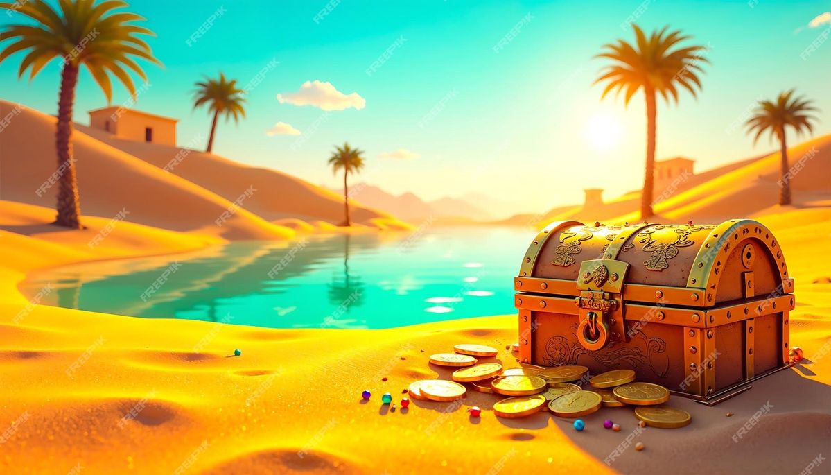 Nova Play Casino پاکستان ریئل منی گیمز