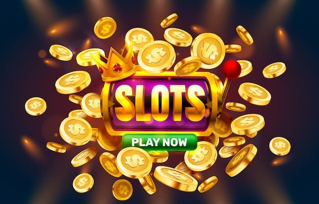 Nova Play Casino پاکستان ریئل منی گیمز