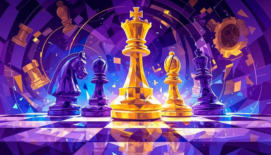 Nova Play Casino
